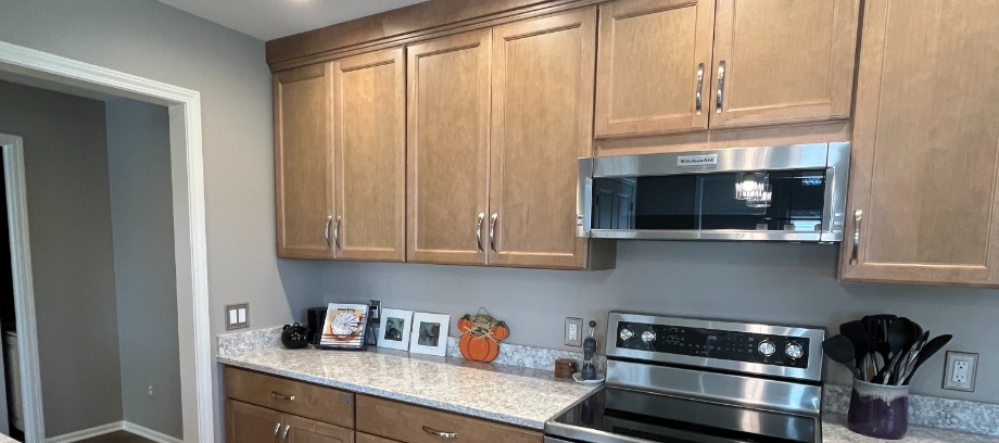 Steps to Prepare Your Home for Remodeling