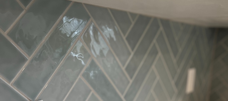 How to Choose the Right Contractor