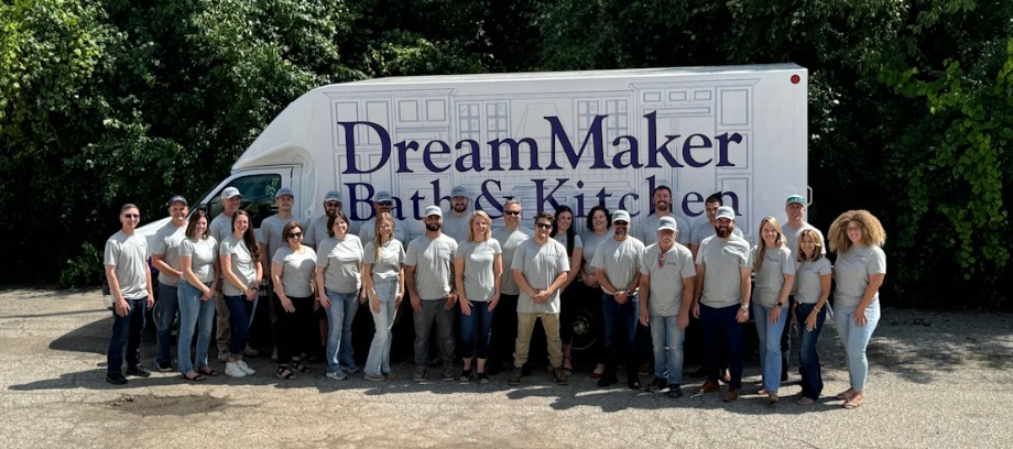 Building Accountability and Trust in Every Remodeling Project